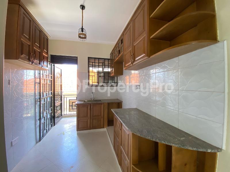 2 bedroom Apartment Block Apartment for rent Kira road Kira Wakiso Central - 14
