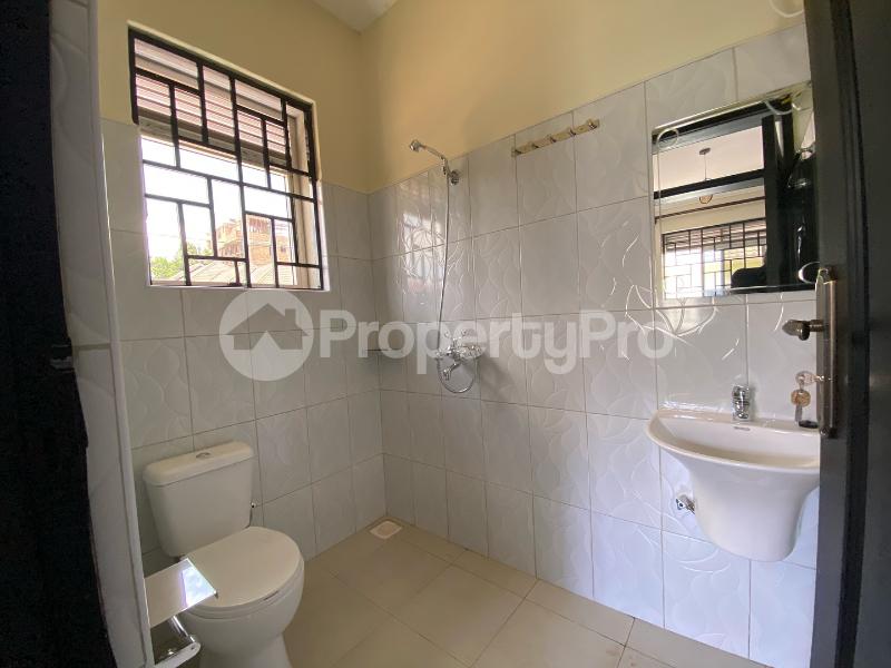 2 bedroom Apartment Block Apartment for rent Kira road Kira Wakiso Central - 11