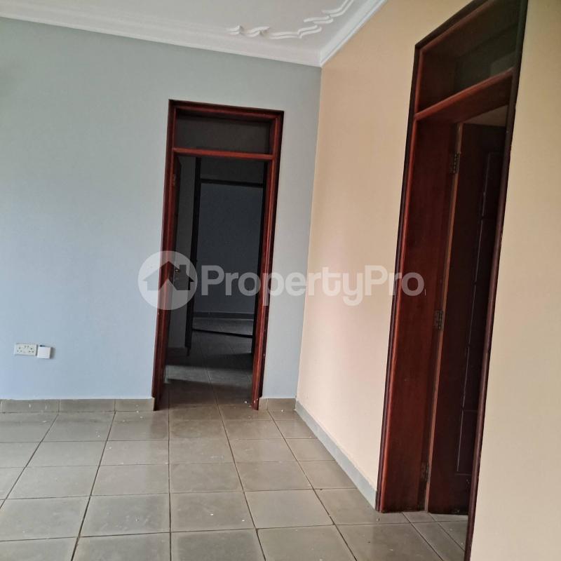 2 bedroom Apartment Block Apartment for rent Kira road Kira Wakiso Central - 3