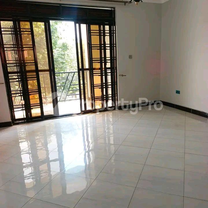 2 bedroom Apartment Block Apartment for rent Kyanja road Kampala Central - 1