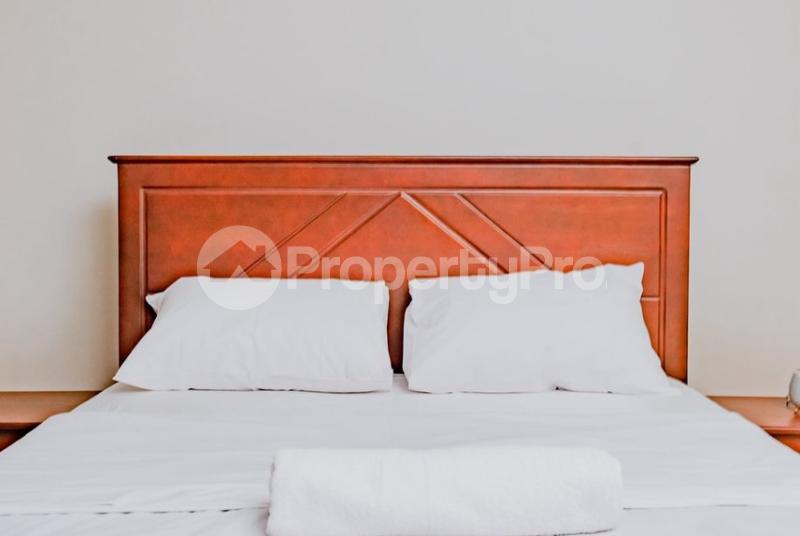 2 bedroom Apartment Block Apartment for rent Bukoto road Bukoto Kampala Central - 4