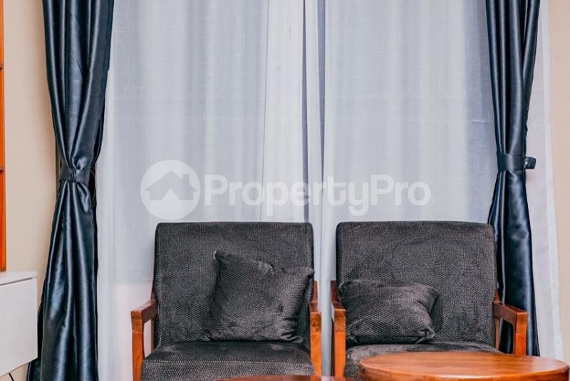 2 bedroom Apartment Block Apartment for rent Bukoto road Bukoto Kampala Central - 2