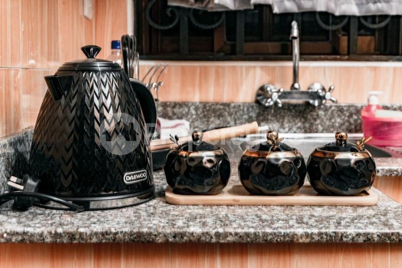 2 bedroom Apartment Block Apartment for rent Bukoto road Bukoto Kampala Central - 7