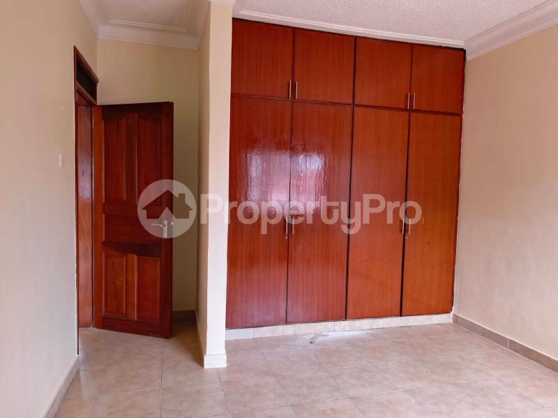 2 bedroom Apartment Block Apartment for rent Mbalwa road Wakiso Central - 9