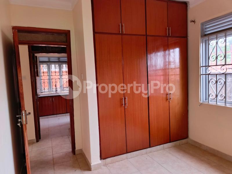 2 bedroom Apartment Block Apartment for rent Mbalwa road Wakiso Central - 11