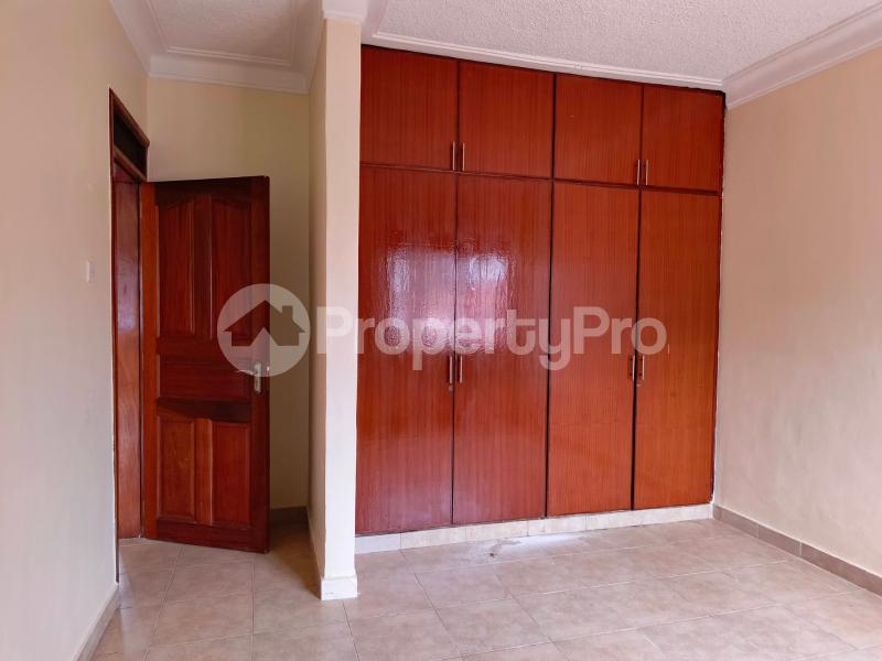 2 bedroom Apartment Block Apartment for rent Mbalwa road Wakiso Central - 8