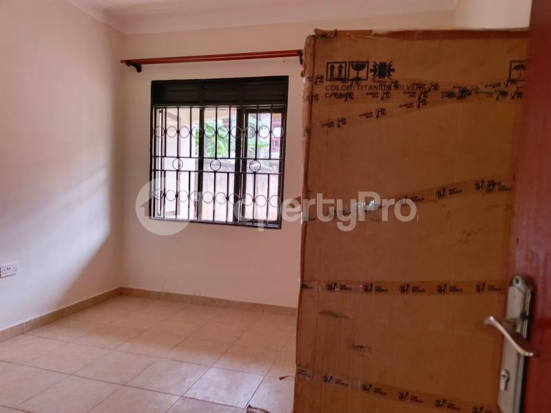 2 bedroom Bungalow Apartment for rent namugongo road Wakiso Central - 11