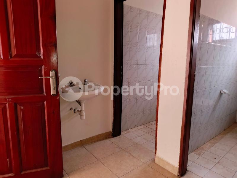 2 bedroom Bungalow Apartment for rent namugongo road Wakiso Central - 0