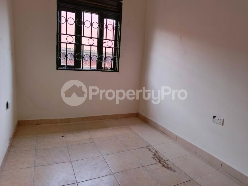 2 bedroom Bungalow Apartment for rent namugongo road Wakiso Central - 3