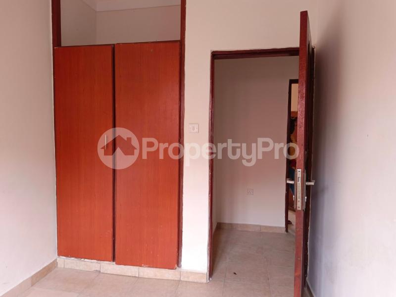 2 bedroom Bungalow Apartment for rent namugongo road Wakiso Central - 4