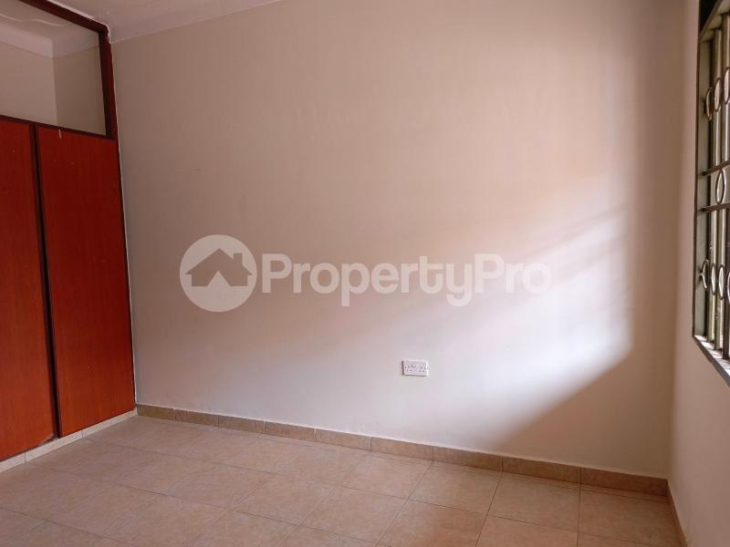 2 bedroom Bungalow Apartment for rent namugongo road Wakiso Central - 2