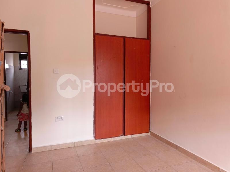 2 bedroom Bungalow Apartment for rent namugongo road Wakiso Central - 14
