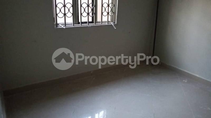 2 bedroom Bungalow Apartment for rent Mbalwa road Wakiso Central - 2