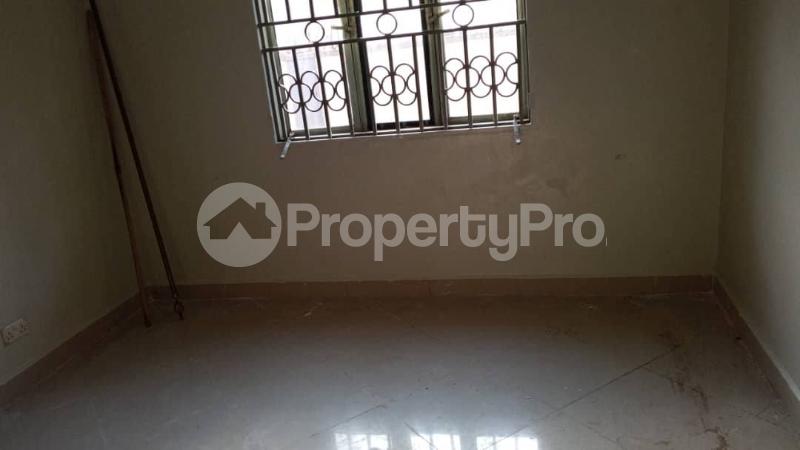 2 bedroom Bungalow Apartment for rent Mbalwa road Wakiso Central - 9