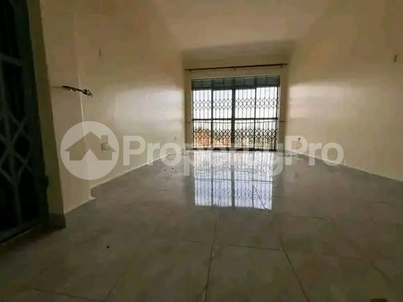2 bedroom Apartment Block Apartment for rent Buziga road Kampala Central - 0