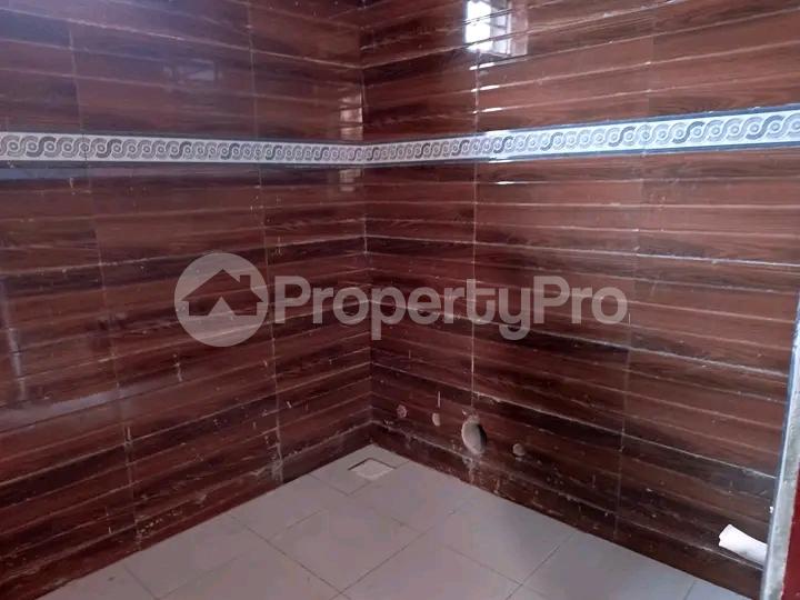 2 bedroom Apartment for rent Bweyogere butto  Kira Wakiso Central - 2