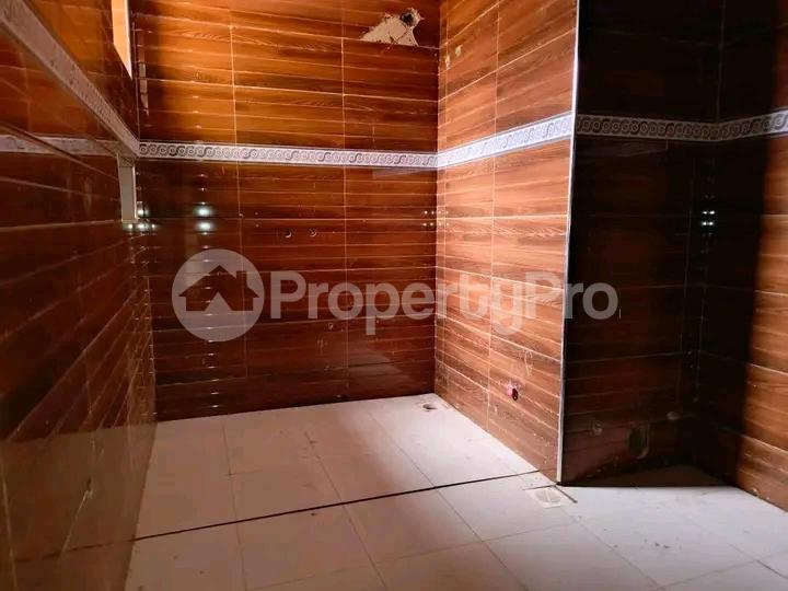 2 bedroom Apartment for rent Bweyogere butto  Kira Wakiso Central - 0