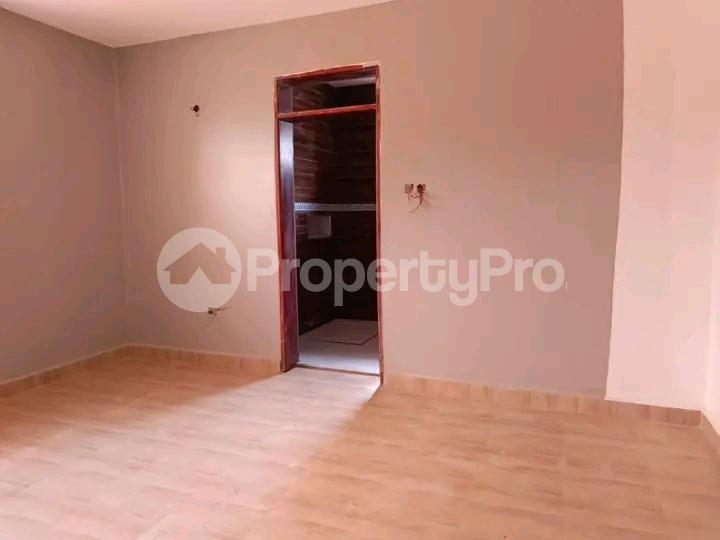 2 bedroom Apartment for rent Bweyogere butto  Kira Wakiso Central - 3