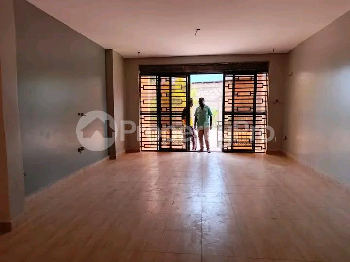 2 bedroom Apartment for rent Bweyogere butto  Kira Wakiso Central - 8