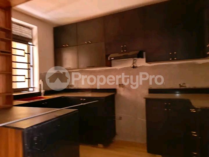 2 bedroom Apartment for rent Bweyogere butto  Kira Wakiso Central - 9
