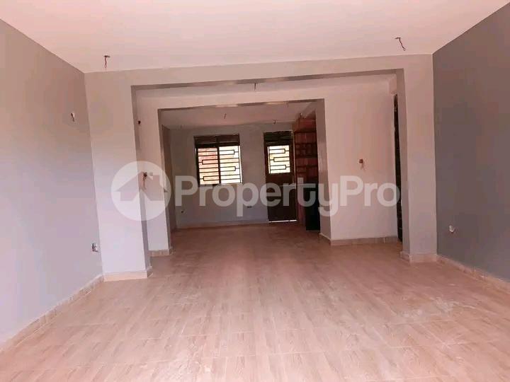2 bedroom Apartment for rent Bweyogere butto  Kira Wakiso Central - 7
