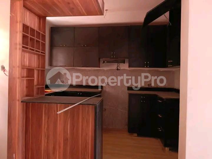 2 bedroom Apartment for rent Bweyogere butto  Kira Wakiso Central - 5