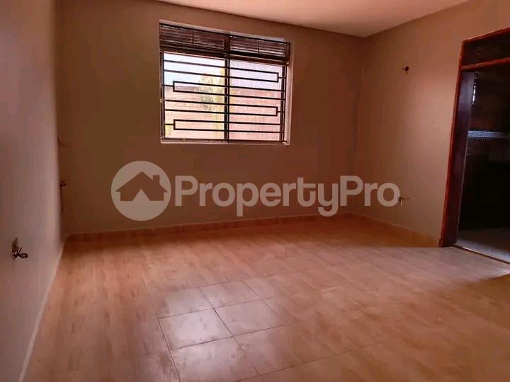 2 bedroom Apartment for rent Bweyogere butto  Kira Wakiso Central - 4