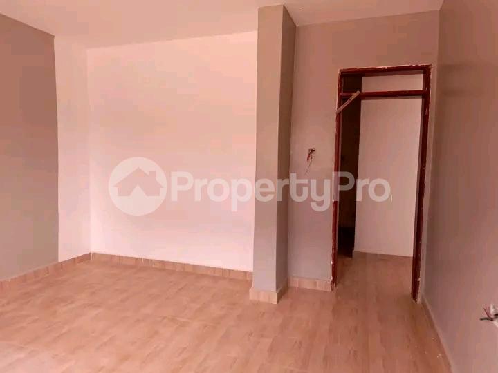 2 bedroom Apartment for rent Bweyogere butto  Kira Wakiso Central - 6