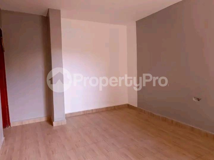 2 bedroom Apartment for rent Bweyogere butto  Kira Wakiso Central - 1