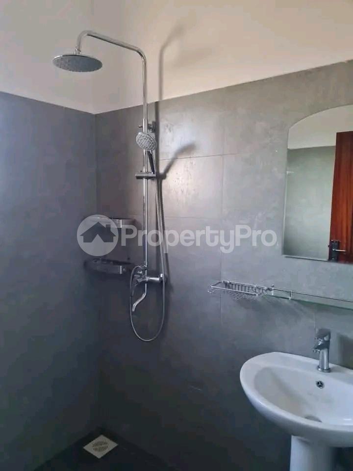 2 bedroom Apartment for rent Kira road  Kira Wakiso Central - 3