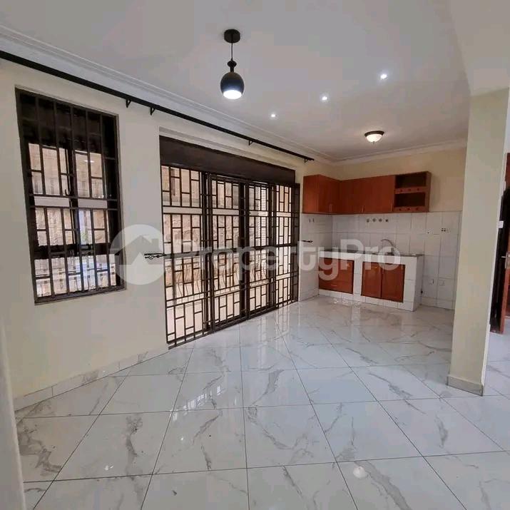 2 bedroom Apartment for rent Kira Kampala Central Kampala Central - 1