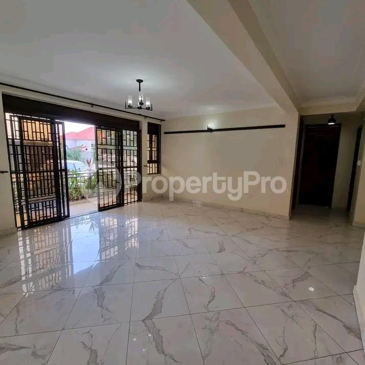 2 bedroom Apartment for rent Kira Kampala Central Kampala Central - 3