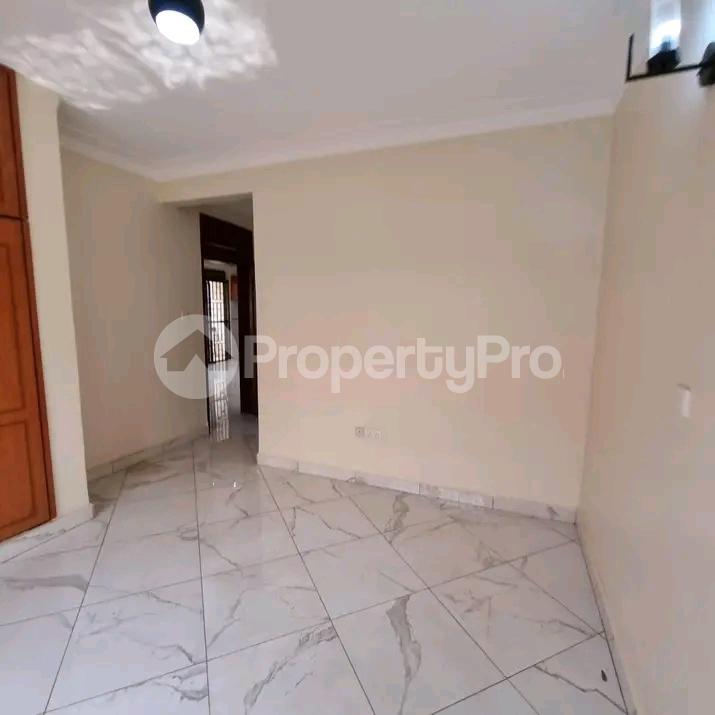 2 bedroom Apartment for rent Kira Kampala Central Kampala Central - 2