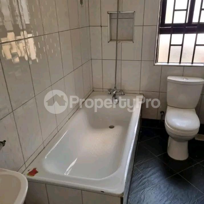 2 bedroom Apartment for rent Kira Kampala Central Kampala Central - 4