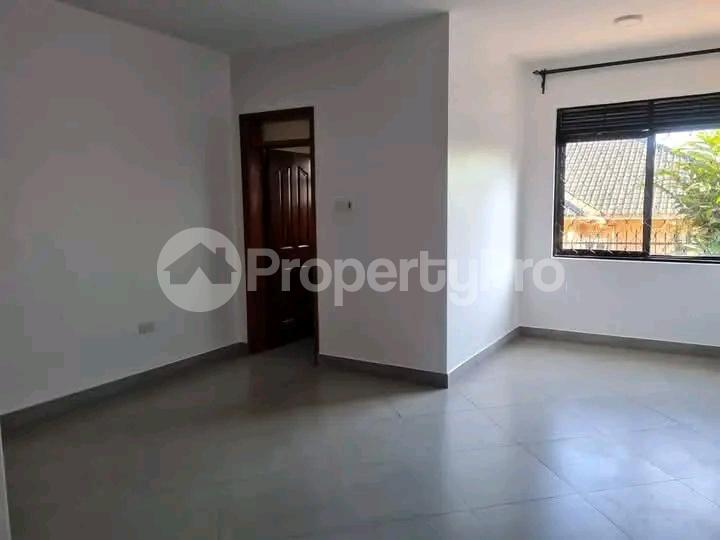 2 bedroom Apartment for rent Kira road  Kira Wakiso Central - 0
