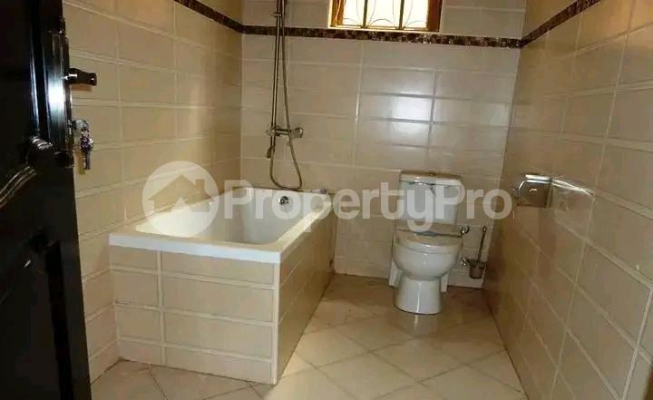 2 bedroom Apartment for rent Kiwatule road  Kampala Central - 0