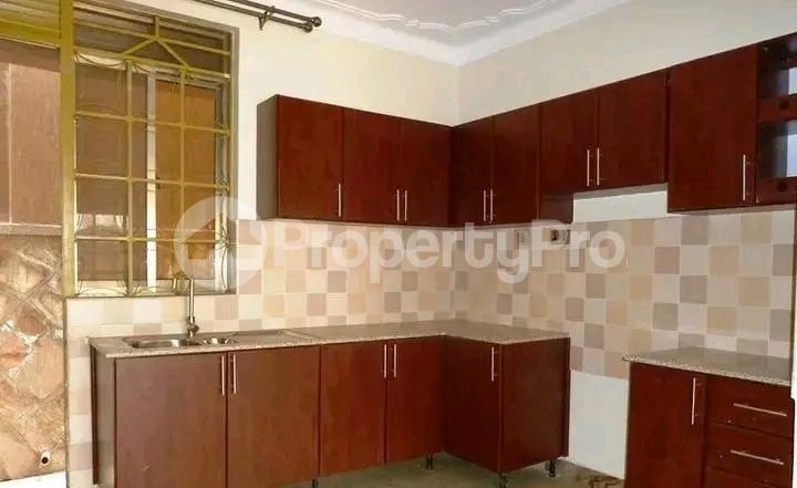 2 bedroom Apartment for rent Kiwatule road  Kampala Central - 2