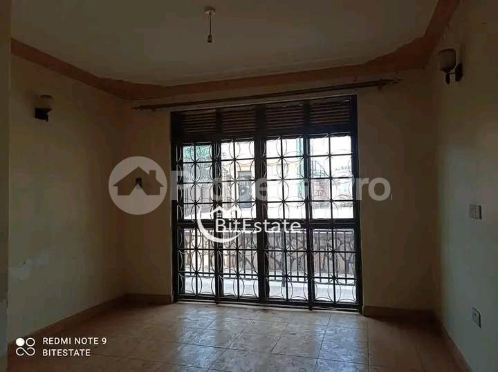 2 bedroom Apartment for rent Kyaliwajjala road  Kampala Central Kampala Central - 6