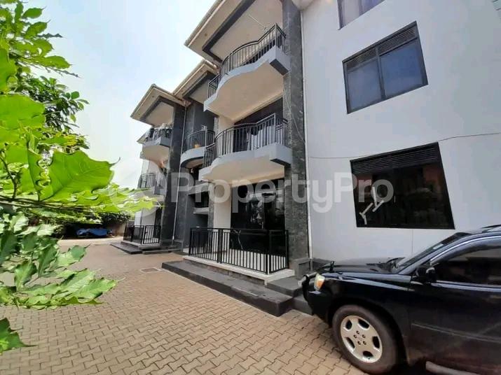 2 bedroom Apartment for rent Kyaliwajjala  Kampala Central Kampala Central - 6