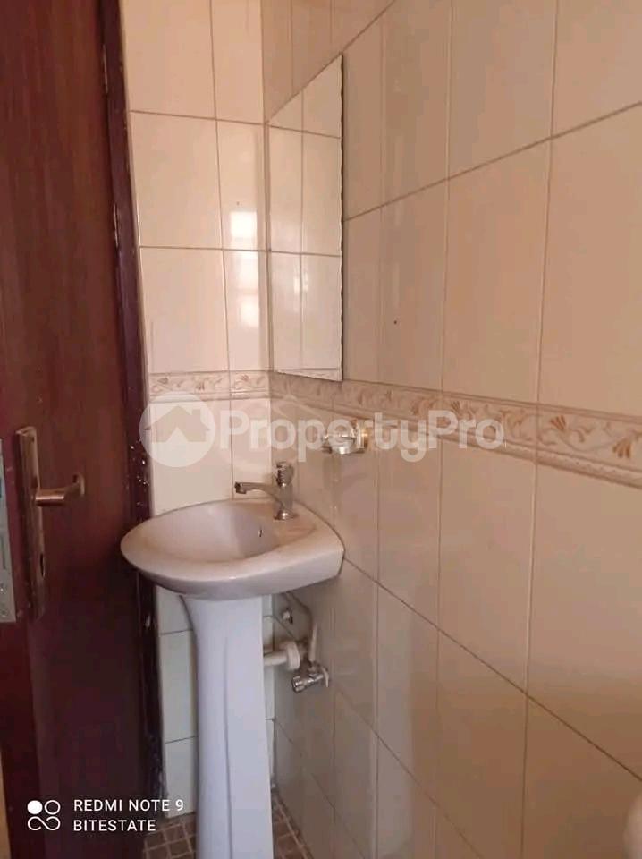 2 bedroom Apartment for rent Kyaliwajjala road  Kampala Central Kampala Central - 1