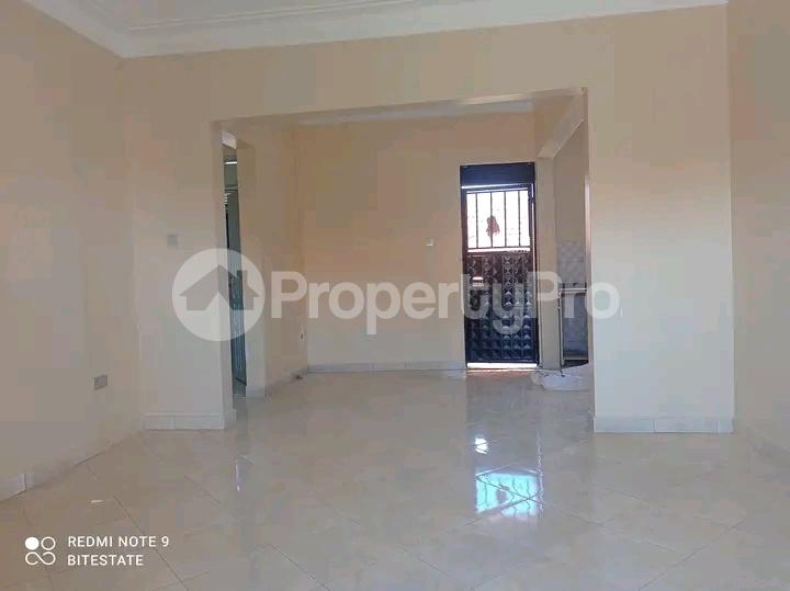 2 bedroom Apartment for rent Kyaliwajjala road  Kampala Central Kampala Central - 7