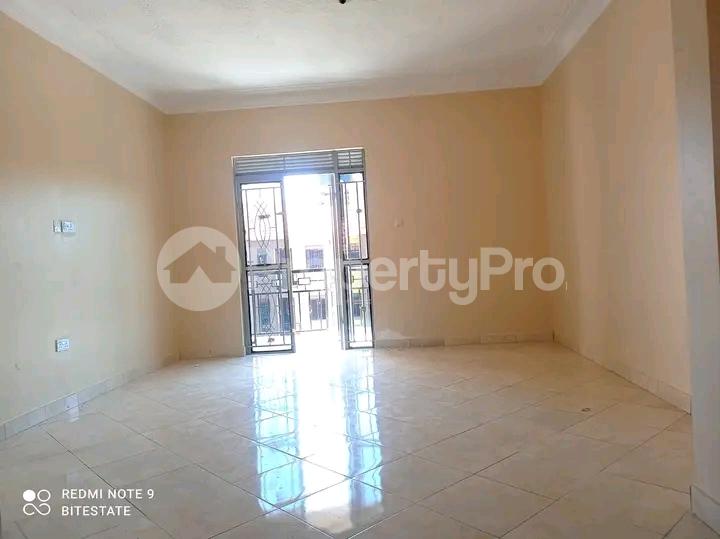 2 bedroom Apartment for rent Kyaliwajjala road  Kampala Central Kampala Central - 6