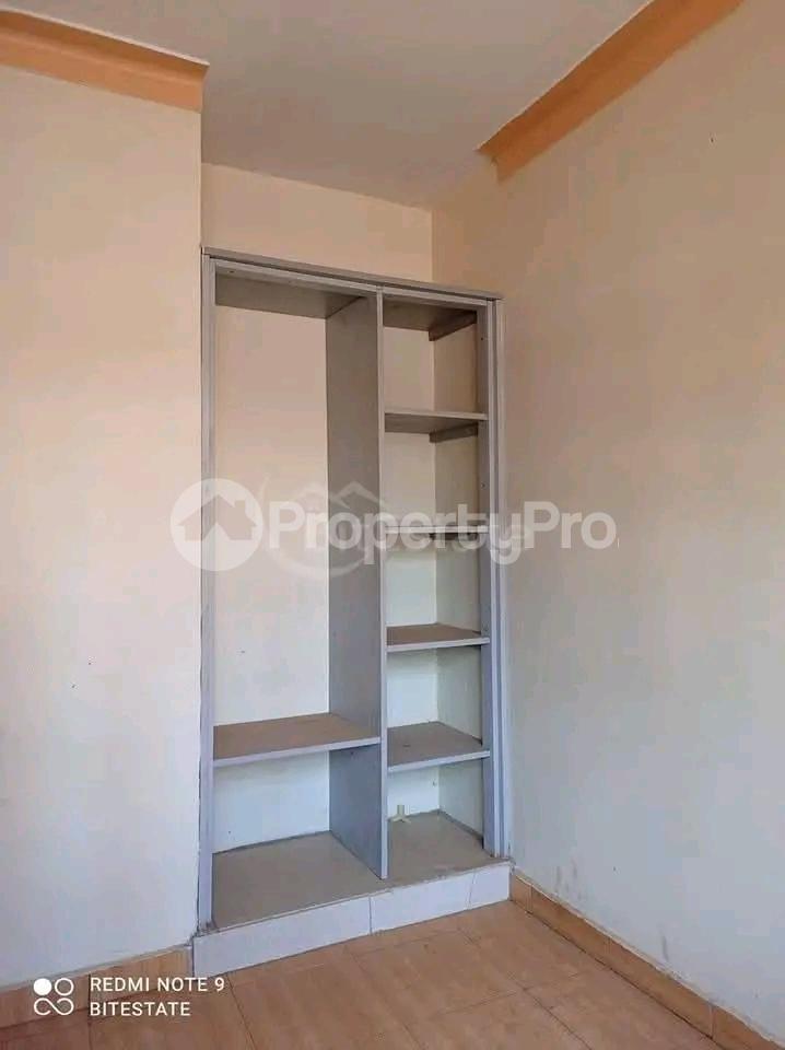 2 bedroom Apartment for rent Kyaliwajjala road  Kampala Central Kampala Central - 0