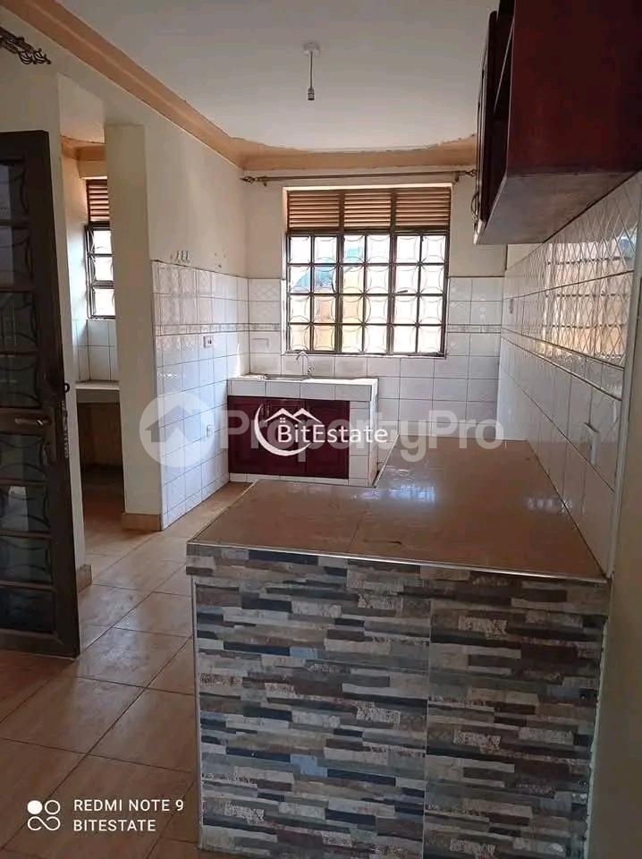 2 bedroom Apartment for rent Kyaliwajjala road  Kampala Central Kampala Central - 7