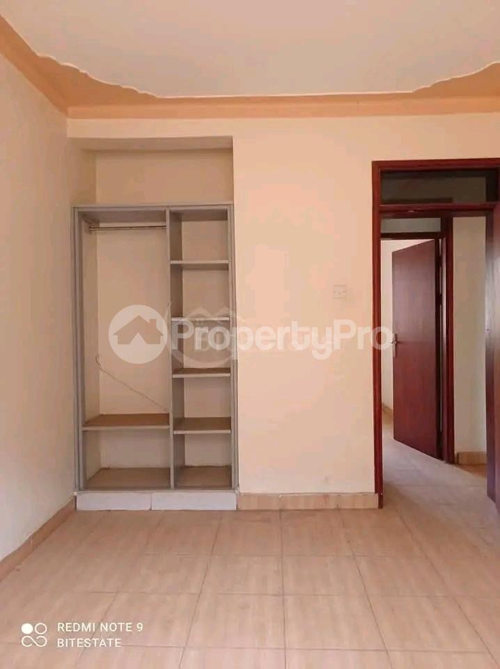 2 bedroom Apartment for rent Kyaliwajjala road  Kampala Central Kampala Central - 2