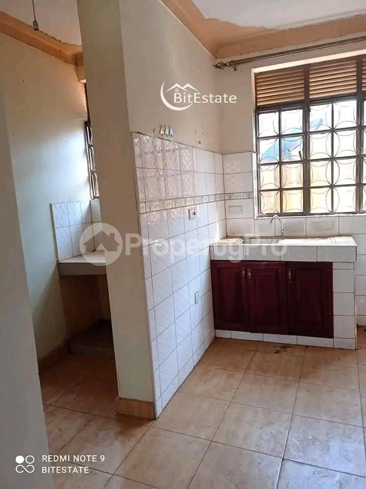 2 bedroom Apartment for rent Kyaliwajjala road  Kampala Central Kampala Central - 5