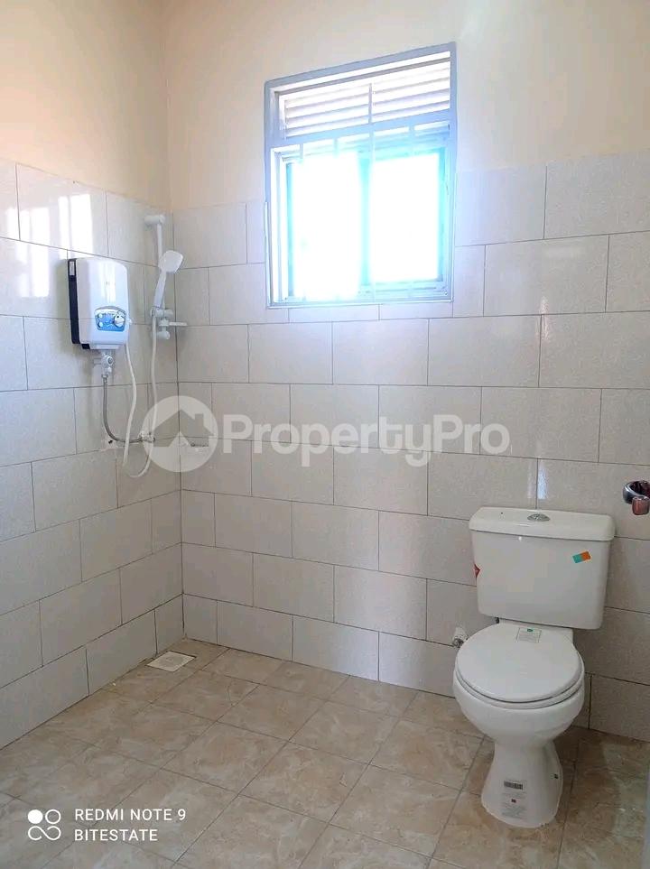 2 bedroom Apartment for rent Kyaliwajjala road  Kampala Central Kampala Central - 5