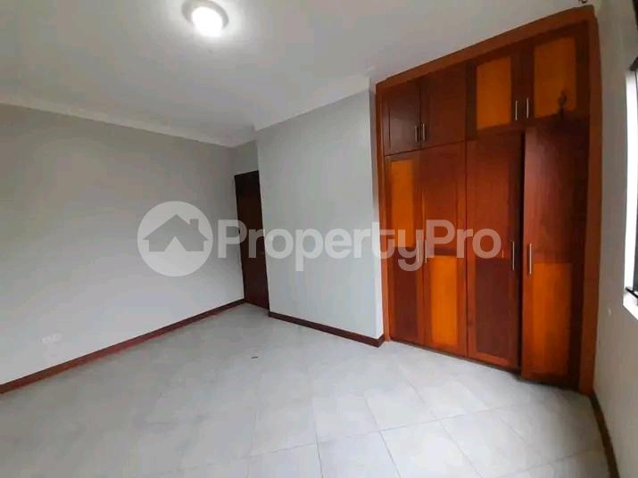 2 bedroom Apartment for rent Kyaliwajjala  Kampala Central Kampala Central - 4
