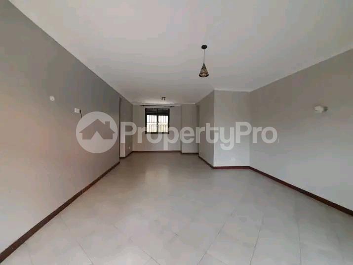 2 bedroom Apartment for rent Kyaliwajjala  Kampala Central Kampala Central - 1