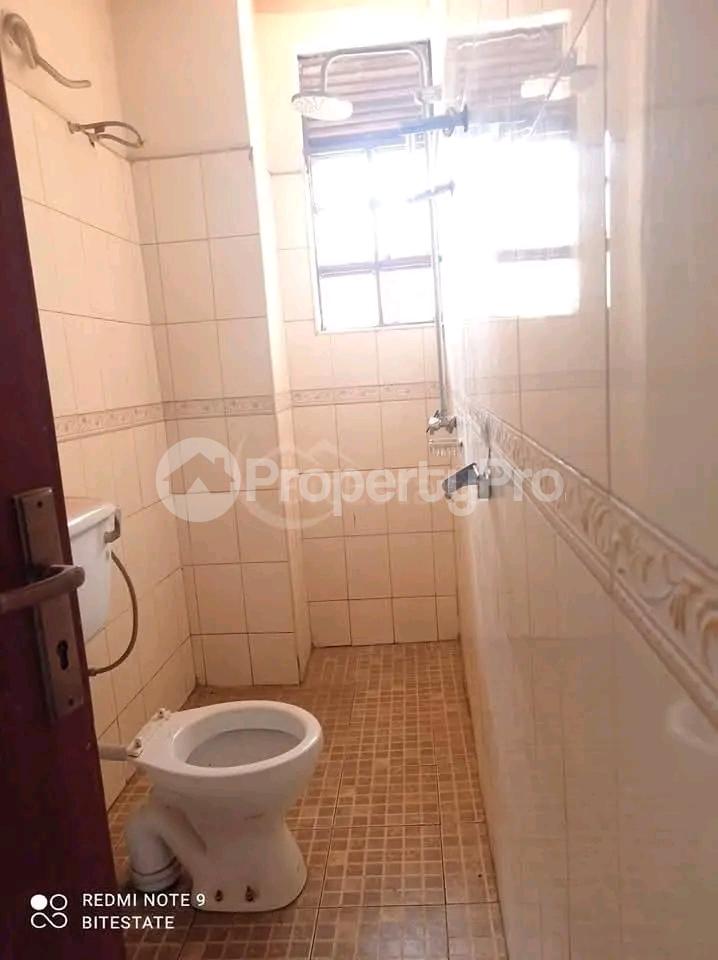 2 bedroom Apartment for rent Kyaliwajjala road  Kampala Central Kampala Central - 3